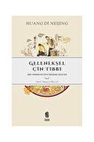 Geleneksel Çin Tıbbı