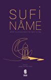 Sufiname