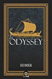 The Odyssey