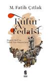 Küfür Fedaisi