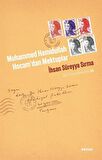 Muhammed Hamidullah Hocam'dan Mektuplar