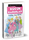 Küçük Kadınlar