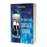 Dün, Bugün, Yarın ve Sonsuza Kadar