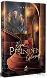 Eğer Peşinden Gelirsem