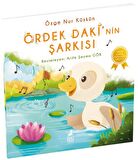 Ördek Daki’nin Şarkısı