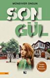 Songül