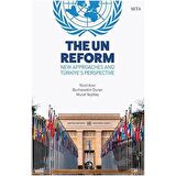 The UN Reform