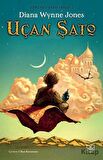 Uçan Şato - Yürüyen Şato Serisi 2