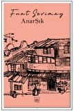 AnarŞık