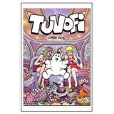Tuvofi