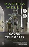 Kaçak Telemetri