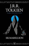 Silmarillion