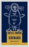 Screwjack