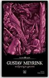 Walpurgis Gecesi