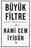 Büyük Filtre