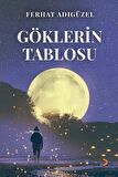 Göklerin Tablosu