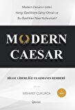 Modern Caesar