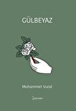 Gülbeyaz