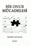 Bir Onur Mücadelesi
