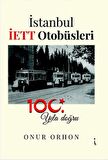 İstanbul İETT Otobüsleri