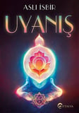 Uyanış / Aslı İsbir