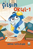 Çılgın Okul - 1