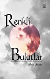 Renkli Bulutlar