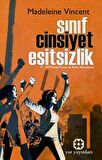 Sınıf, Cinsiyet, Eşitsizlik - 1970' lerde, Fransa’da Kadın Mücadelesi