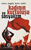 Kadının Kurtuluşu ve Sosyalizm