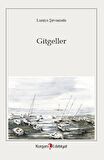 Gitgeller