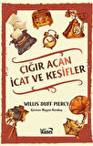 Çığır Açan İcat ve Keşifler / Willis Duff Piercy