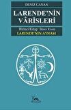 Larende’nin Varisleri