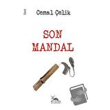 Son Mandal