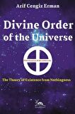 Divine Order of the Universe
