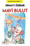 Mavi Bulut