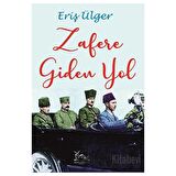 Zafere Giden Yol