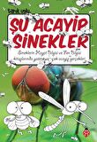 Şu Acayip Sinekler