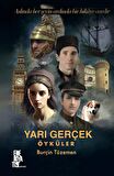 Yarı Gerçek Öyküler