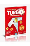 5. Sınıf Turbo Sosyal Bilgiler Soru Bankası