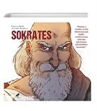 Sokrates