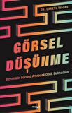 Görsel Düşünme