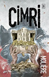 Cimri