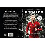 Ronaldo - Sahanın Yıldızları
