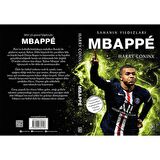 Mbappe - Sahanın Yıldızları