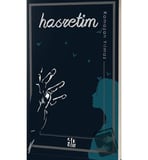 Hasretim