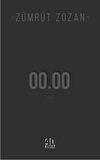 00.00