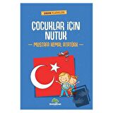 Çocuklar İçin Nutuk