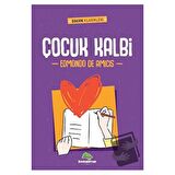 Çocuk Kalbi