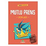 Mutlu Prens