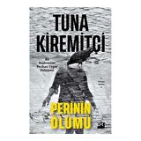 Perinin Ölümü